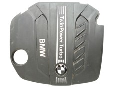 Recambio de tapa motor para bmw serie 1 lim. (f20) 114d referencia OEM IAM 78108000  