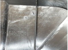 Recambio de tapa motor para bmw serie 1 lim. (f20) 114d referencia OEM IAM 78108000   2