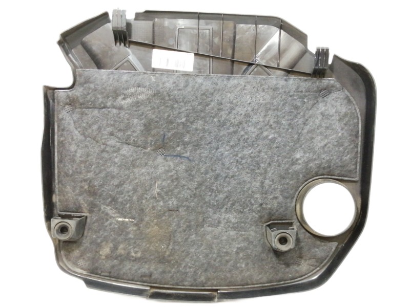 Recambio de tapa motor para bmw serie 1 lim. (f20) 114d referencia OEM IAM 78108000  