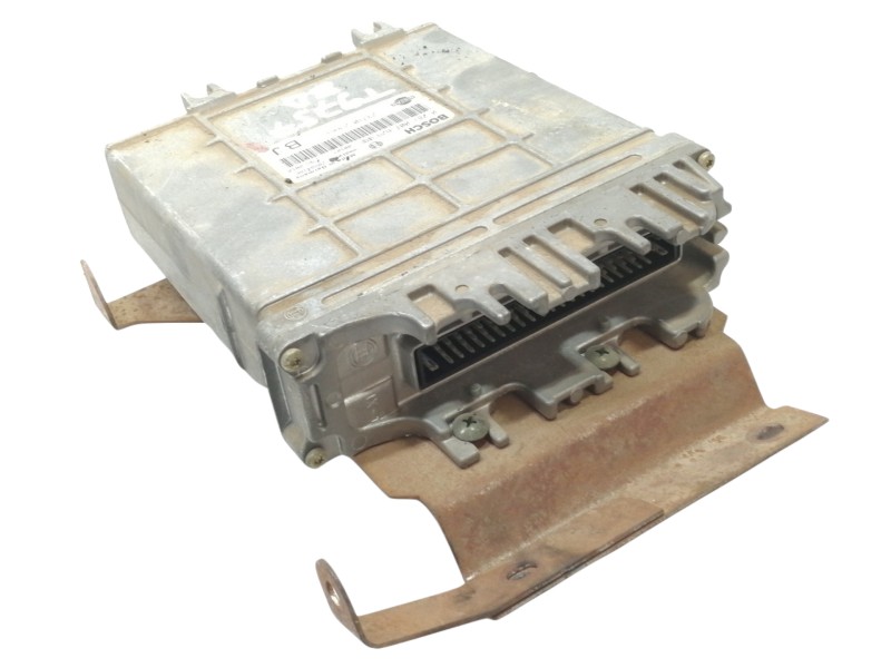 Recambio de centralita motor uce para nissan primera berlina (p11) comfort referencia OEM IAM 0281001629  