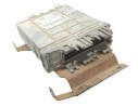 CENTRALITA MOTOR UCE 0281001629 