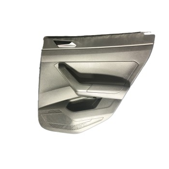 GUARNECIDO PUERTA TRASERA DERECHA 2G6867210C82V 2008503435