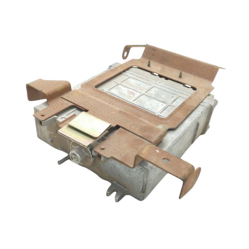 Recambio de centralita motor uce para nissan primera berlina (p11) comfort referencia OEM IAM 0281001629  