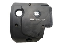 Recambio de tapa motor para seat ibiza (6k1) stella referencia OEM IAM 038103925L 038103925M 
