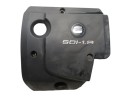 TAPA MOTOR 038103925L 038103925M