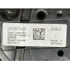 Recambio de cuadro instrumentos para audi q2 (gab, gag) 30 tdi referencia OEM IAM 8V0920761 8V0190AH21 