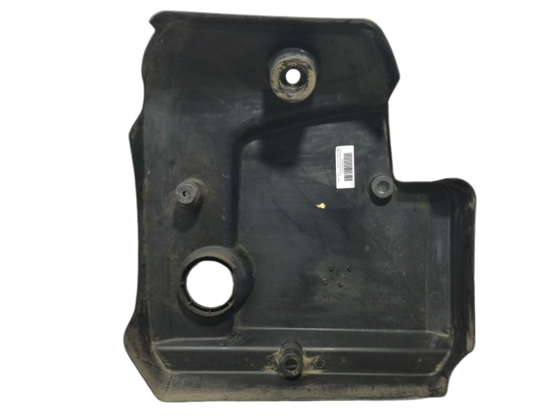 Recambio de tapa motor para seat ibiza (6k1) stella referencia OEM IAM 038103925L 038103925M 