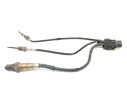 SONDA LAMBDA 779160003 