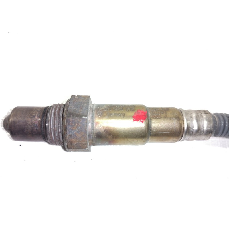 Recambio de sonda lambda para bmw serie 1 lim. (f20) 114d referencia OEM IAM 779160003  