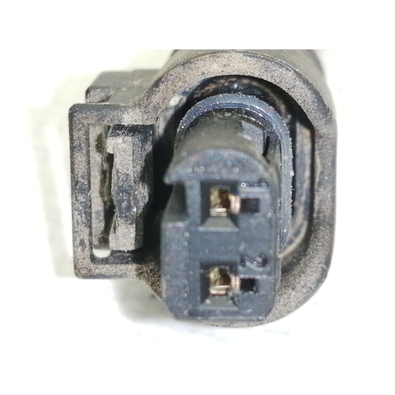 Recambio de sonda lambda para bmw serie 1 lim. (f20) 114d referencia OEM IAM 779160003  