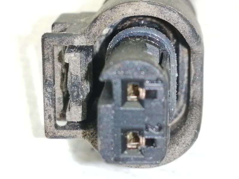 Recambio de sonda lambda para bmw serie 1 lim. (f20) 114d referencia OEM IAM 779160003  