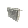 Recambio de evaporador aire acondicionado para opel astra g berlina referencia OEM IAM 52488425  