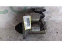 MOTOR ARRANQUE OK32618400
