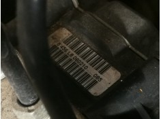 Recambio de abs para mazda cx-7 (er) active referencia OEM IAM 5456L8060210   2