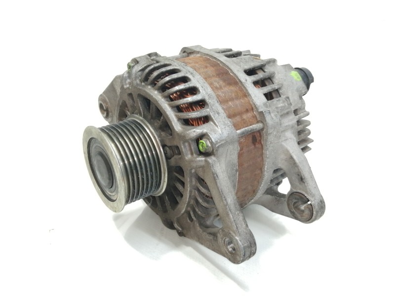 Recambio de alternador para mazda cx-7 (er) active referencia OEM IAM A2TJ0681A  