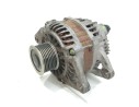 ALTERNADOR A2TJ0681A 