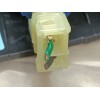 Recambio de modulo electronico para kia niro (c5p11) 1.6 hev referencia OEM IAM 84745AT100WK 96125AT100 