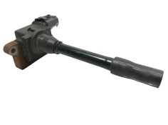 Recambio de bobina encendido para mitsubishi space wagon (n80/n90) 2.4 gdi cat referencia OEM IAM H6T12471A   2