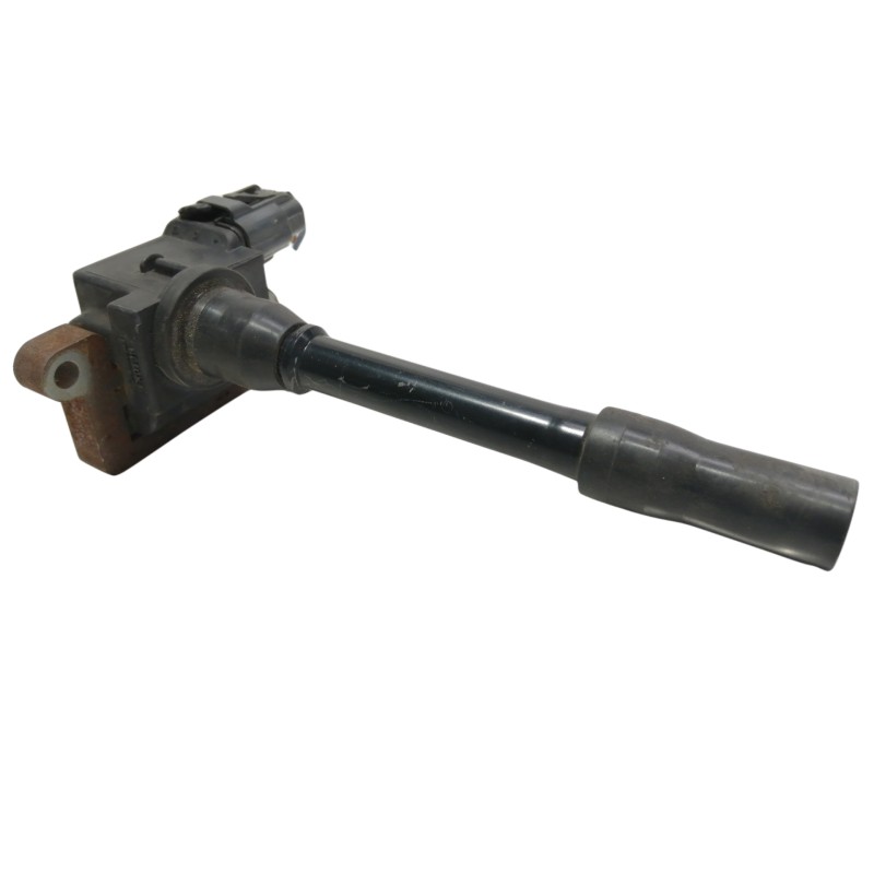 Recambio de bobina encendido para mitsubishi space wagon (n80/n90) 2.4 gdi cat referencia OEM IAM H6T12471A  