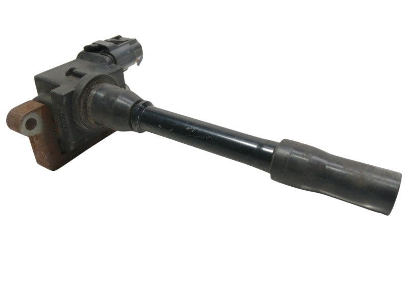 Recambio de bobina encendido para mitsubishi space wagon (n80/n90) 2.4 gdi cat referencia OEM IAM H6T12471A  