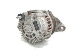Recambio de alternador para mazda cx-7 (er) active referencia OEM IAM A2TJ0681A   2
