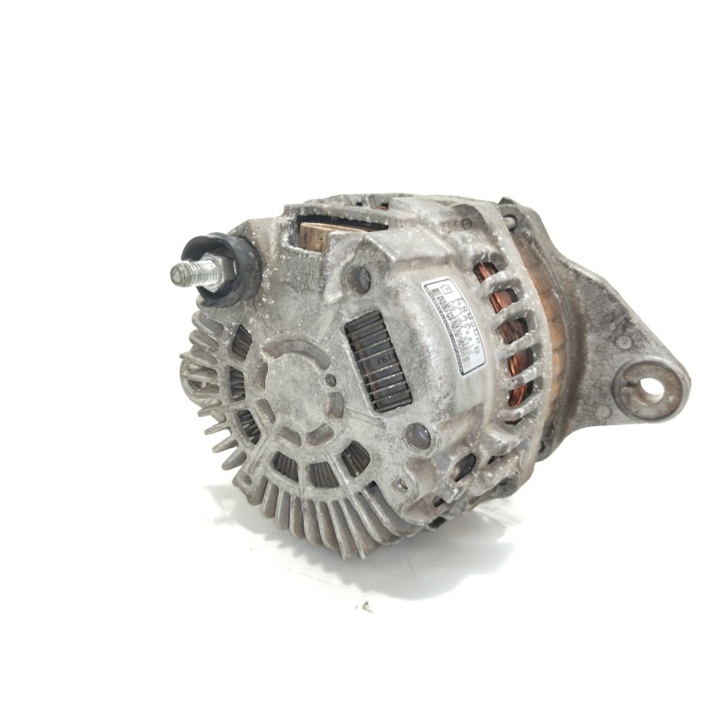 Recambio de alternador para mazda cx-7 (er) active referencia OEM IAM A2TJ0681A  