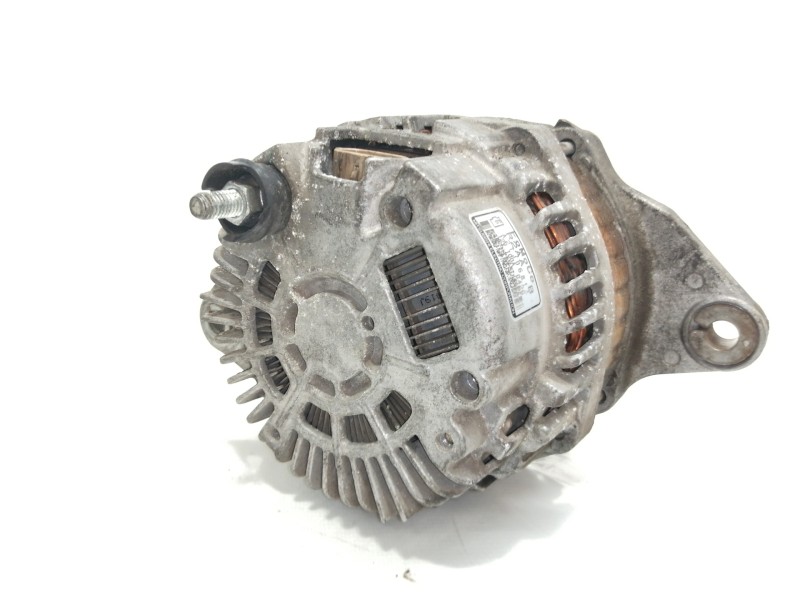 Recambio de alternador para mazda cx-7 (er) active referencia OEM IAM A2TJ0681A  