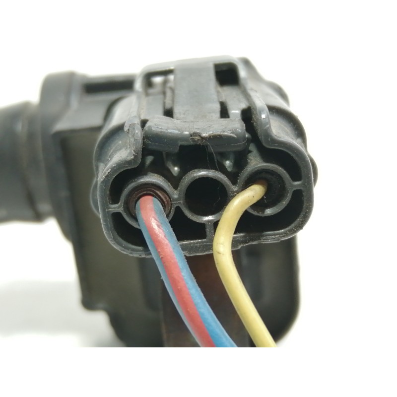 Recambio de bobina encendido para mitsubishi space wagon (n80/n90) 2.4 gdi cat referencia OEM IAM H6T12471A  