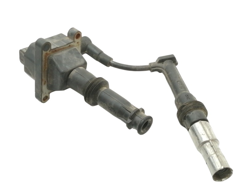Recambio de bobina encendido para alfa romeo 147 (190) 1.6 16v cat referencia OEM IAM 1227030071  