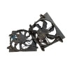 Recambio de electroventilador para hyundai santa fe (bm) 2.2 crdi comfort 4x4 referencia OEM IAM 977302B200  