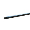 Recambio de estribos laterales para audi a3 sportback (8ya, 8yf) 35 tdi referencia OEM IAM   