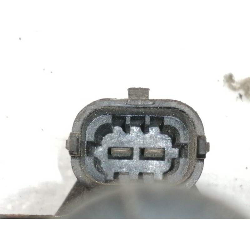 Recambio de bobina encendido para alfa romeo 147 (190) 1.6 16v cat referencia OEM IAM 1227030071  