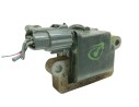 BOBINA ENCENDIDO H6T12471A 