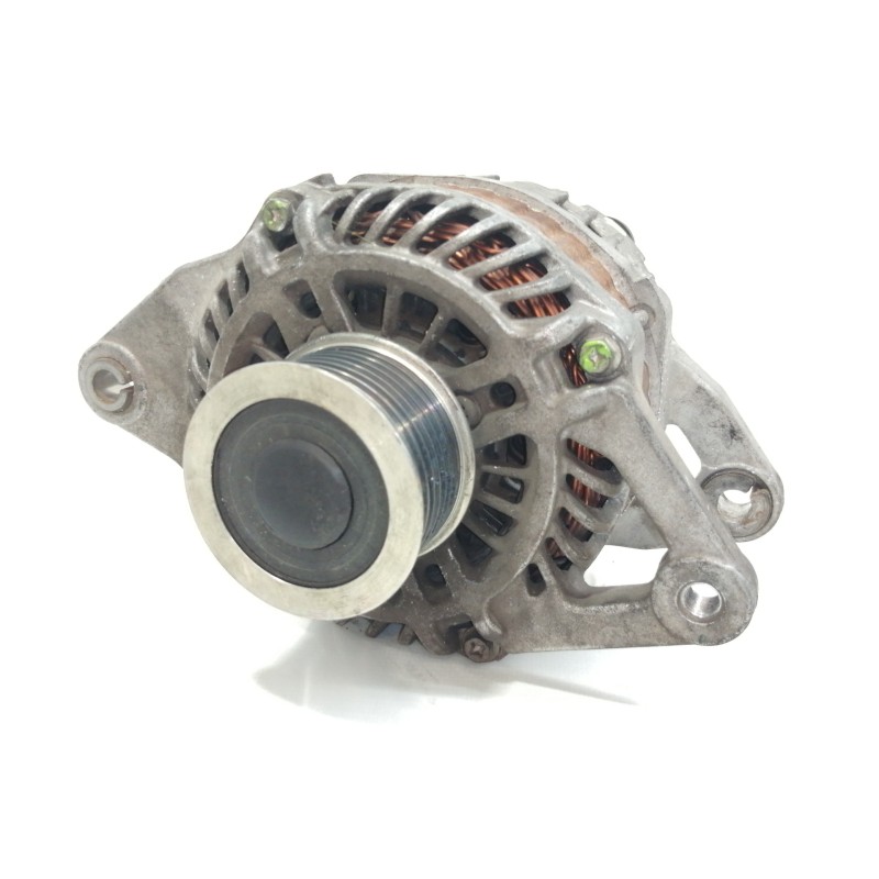 Recambio de alternador para mazda cx-7 (er) active referencia OEM IAM A2TJ0681A  