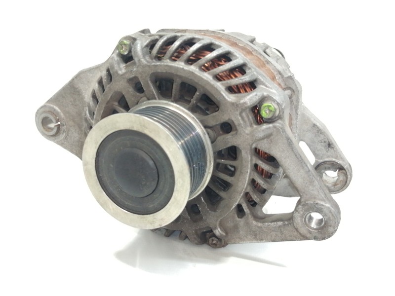 Recambio de alternador para mazda cx-7 (er) active referencia OEM IAM A2TJ0681A  