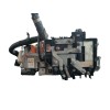 Recambio de convertidor para lynk & co 01 phev referencia OEM IAM 8893166480 8888542258 28608344