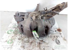 Recambio de pinza freno delantera izquierda para alfa romeo 147 (190) 1.6 16v cat referencia OEM IAM    2