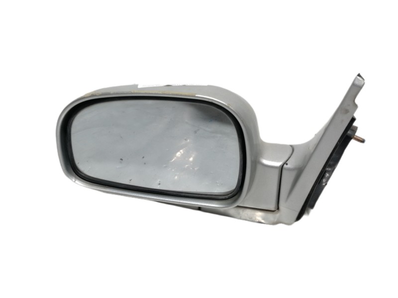 Recambio de retrovisor izquierdo para hyundai santa fe (sm) 2.0 crdi vgt comfort referencia OEM IAM 8761026601 012148 
