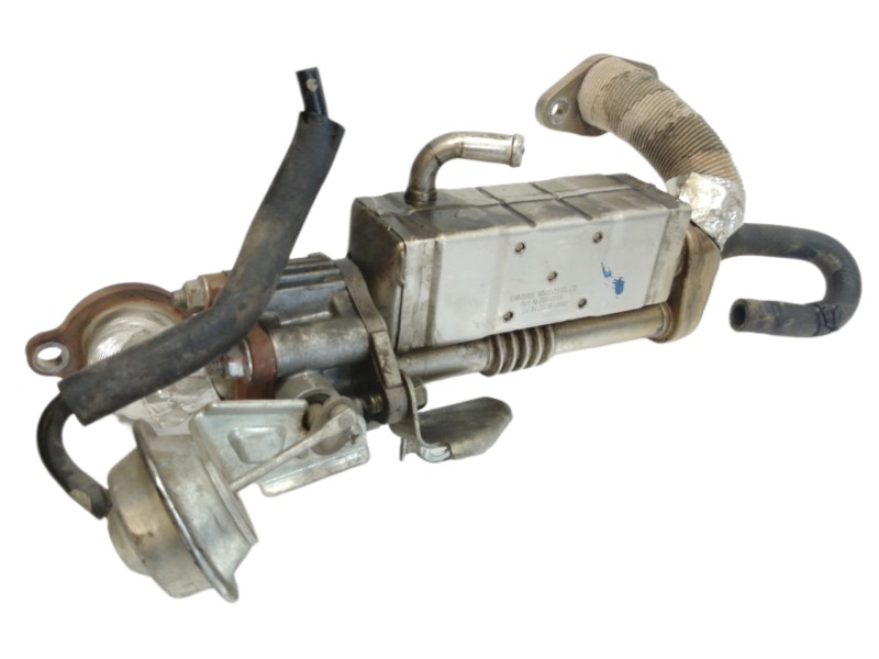 Recambio de valvula egr para mazda cx-7 (er) active referencia OEM IAM R2AX20304 21D10A000063 