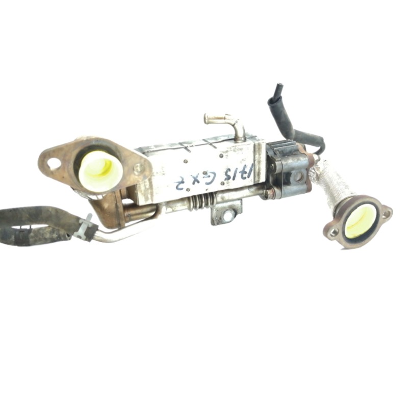 Recambio de valvula egr para mazda cx-7 (er) active referencia OEM IAM R2AX20304 21D10A000063 