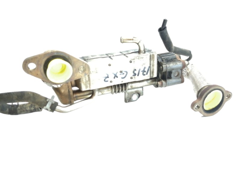 Recambio de valvula egr para mazda cx-7 (er) active referencia OEM IAM R2AX20304 21D10A000063 