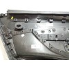 Recambio de guarnecido puerta trasera derecha para peugeot 3008 gt line referencia OEM IAM 00225787  