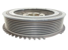 Recambio de polea cigueñal para mazda cx-7 (er) active referencia OEM IAM    2