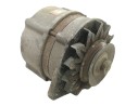 ALTERNADOR 0120489092 