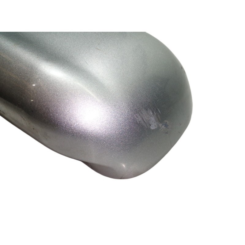 Recambio de retrovisor izquierdo para hyundai santa fe (sm) 2.0 crdi vgt comfort referencia OEM IAM 8761026601 012148 