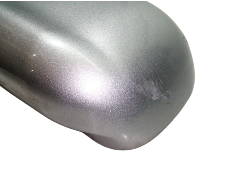 Recambio de retrovisor izquierdo para hyundai santa fe (sm) 2.0 crdi vgt comfort referencia OEM IAM 8761026601 012148 