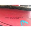Recambio de piloto trasero derecho para audi a3 (8l1) 1.8 t referencia OEM IAM 8L0945096C 8L0945096B05S 
