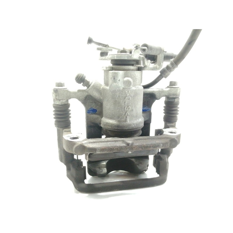 Recambio de pinza freno trasera derecha para opel mokka selective referencia OEM IAM 42359086  
