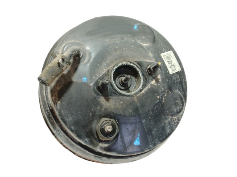 Recambio de servofreno para hyundai santa fe (sm) 2.0 crdi vgt comfort referencia OEM IAM 5860026171  