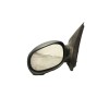 Recambio de retrovisor izquierdo para citroën c2 (jm_) 1.1 referencia OEM IAM 8149RN 12363750 